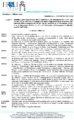 \"Determina-109-del-04
